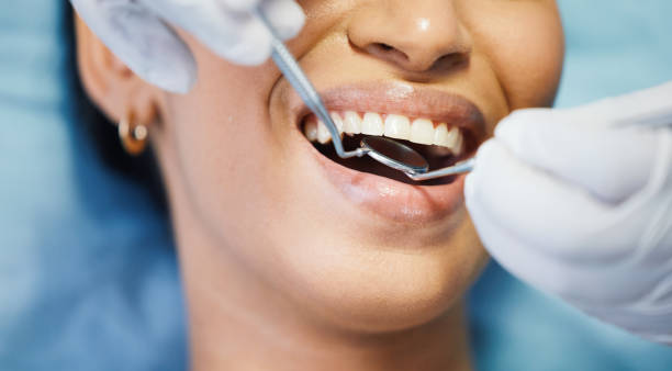 Best Dentist Open Late Near Me  in Buckeye Lake, OH